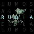 Lumos A Cappella - Rubia (From 