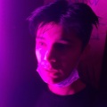 Kissme - Танец (Explicit)
