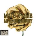 Love Or Money (Explicit)