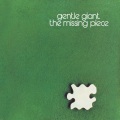 Gentle Giant - Who Do You Think You Are