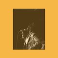 malaika - Is It Me