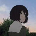 上仙非沐 - 下个路口见