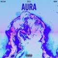 Aura (feat. Roam)(Explicit)