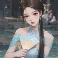 明天你好