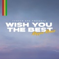 Canaan Ene - Wish You The Best (Reggae Edit)