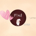 FIND