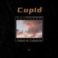 Cupid (伴奏)