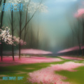 摸鱼打牌真君（原琴~ - Flower Dance