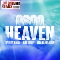 0800 HEAVEN (feat. Ella Henderson)(Luca Schreiner Remix)