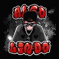 Algo Lindo