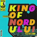 OG Eastbull - King of Nordului