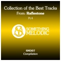 RafleSTone - Hold Me Up