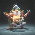 lefa22 (Explicit)