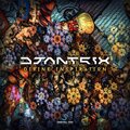 Djantrix - Divine Inspiration