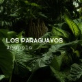 Los Paraguayos - Pa' Todo El Ano