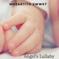 Mozartito Sweet - Warm bubble