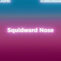 Jiafei、ic0nicnoah - Jiafei X Squidward Nose (Explicit)