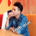 Tỉnh Giấc