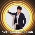 Vết thương vô hình