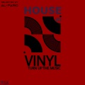 Augmented Soul、Kholi - Remember Love