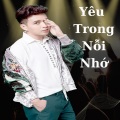 Yêu trong nỗi nhớ