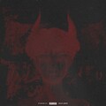 Bell、Kisscaine - Сапфир (Prod. In16Die)(Explicit)