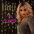 Nikole - The Climb (Original Mix)