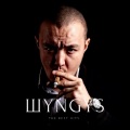 The Best Hits