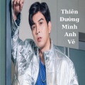 Thiên đường mình anh vẽ