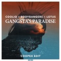 Gangsta's Paradise (Coopex Edit|Explicit)