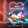 Angela Ken、Jeremy G、Jonathan Manalo、Jeremy Eriq Glinoga、Angela Ken Rojas - May Pag-asa Ba?