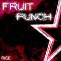 Santhosh、rice、Ryan Boulrice、Shalli - fruit punch