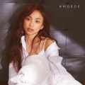 Maymay Entrata、Marlon H. Nabia、Milain H. Nabia - Kakayanin Kaya