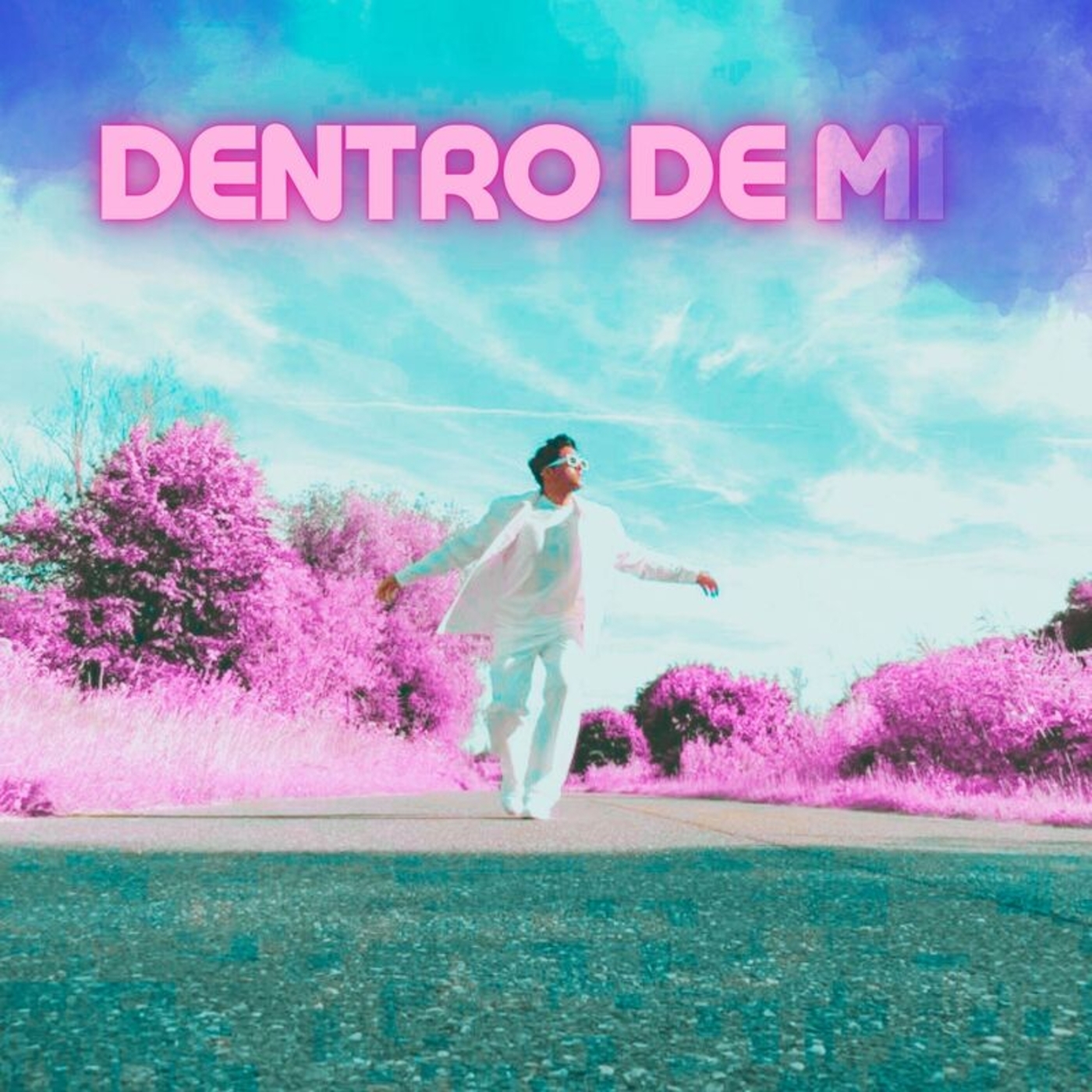 Troy (特洛伊) - Mientes