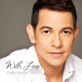 gary valenciano - Hanggang Sa Dulo Ng Walang Hanggan