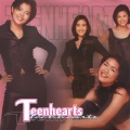 Teen Hearts - Di ko Kaya