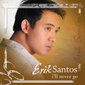 Erik Santos、Jimmy Antiporda - Who's Loving You Now