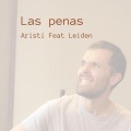 Las penas