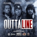 Outta Line (Explicit)