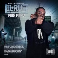 Lil Rue - Trust no *****
