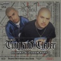 Tiny、Clever - Before I Die