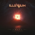 ILLENIUM、Annika Wells - Crawl Outta Love