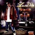 Playa Of the Year (Explicit)