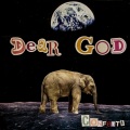 Confetti、Tim Sommers、Jeremy Dussolliet、Fetti Confetti、Conrad Confetti - Dear God