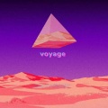 XiaoYe31337 - Voyage