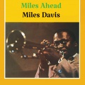 Miles Davis - The Meaning Of The Blues