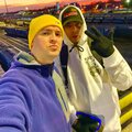 Braianflexx Rapper、Fara - BFX ft FARA Fresco (feat. Fara)(Explicit)