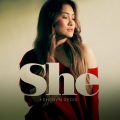 Sheryn Regis、Jonathan Manalo - Gusto Ko Nang Bumitaw