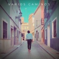 Varios caminos