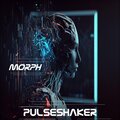 Morph